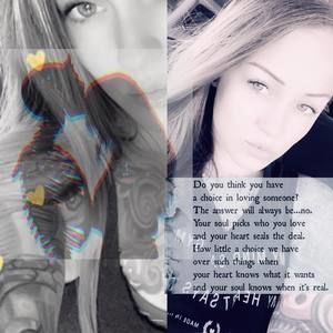 Meet your Posher, Sno